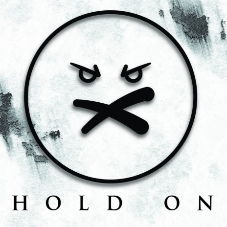 Hold On | Boomplay Music