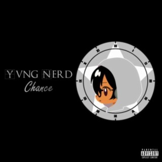 Yvng Nerd