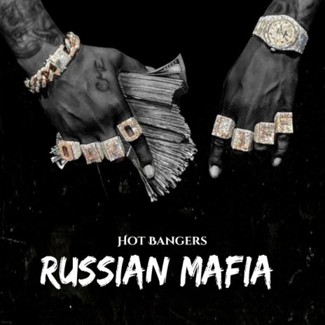 Russian Mafia | Hot Trap Beat | Boomplay Music