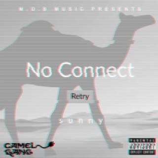 No Connect
