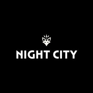 Night City lyrics | Boomplay Music