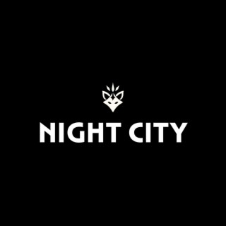 Night City