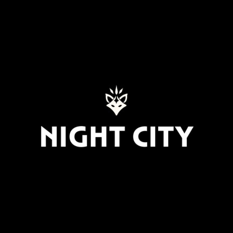 Night City | Boomplay Music