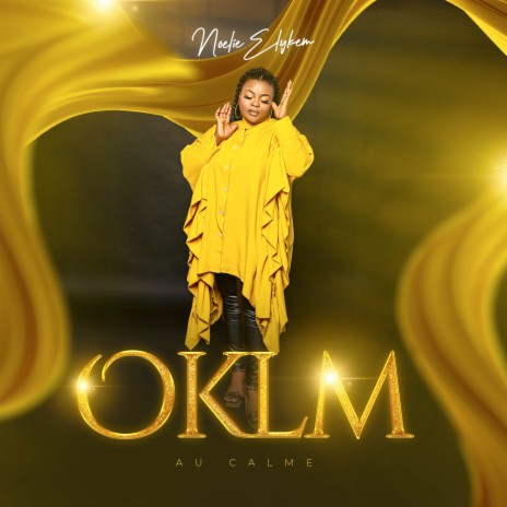Oklm (Au calme) | Boomplay Music