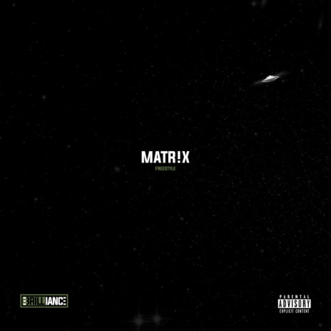 Matrix Freestyle | Boomplay Music