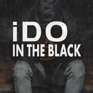 In The Black lyrics | Boomplay Music