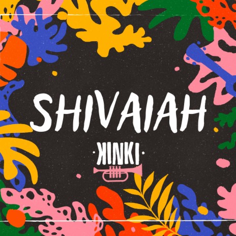 Shivahia | Boomplay Music