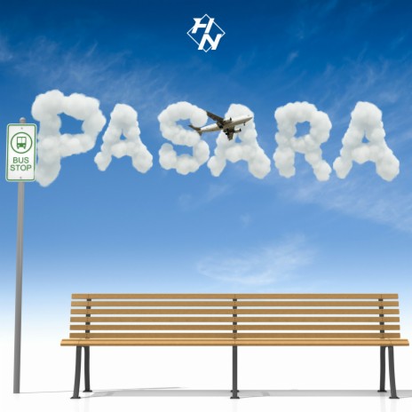 Pasará ft. G Unit & Uriel Produce | Boomplay Music