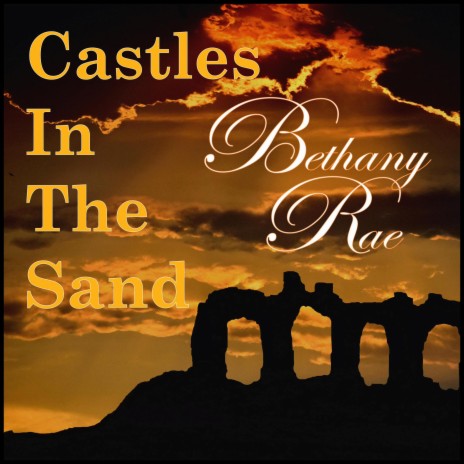 Castles In The Sand | Boomplay Music