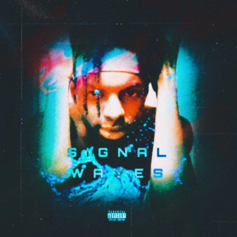 Signal Waves | Boomplay Music