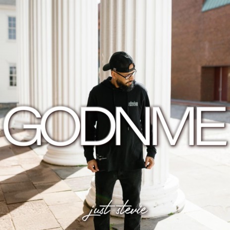 GODNME | Boomplay Music