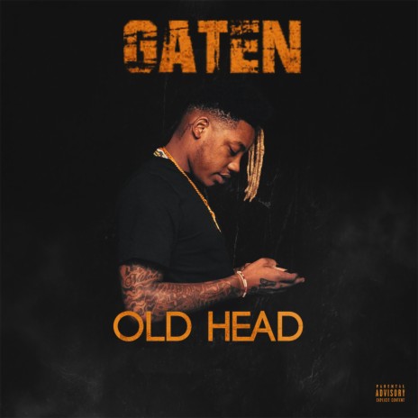 Old Head | Boomplay Music