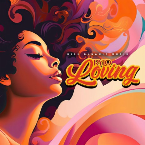 Loving Girl | Boomplay Music