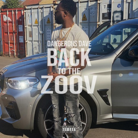 Fresh Home (Back To The Zoov) | Boomplay Music