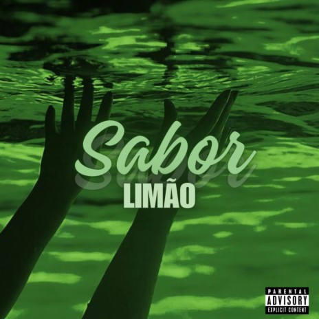 Sabor Limão