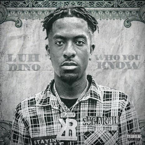 Who You Know | Boomplay Music