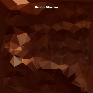 Ruido Marrón