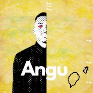 Angu