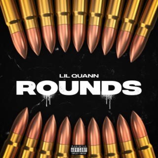 Rounds