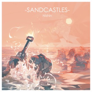 Sandcastles