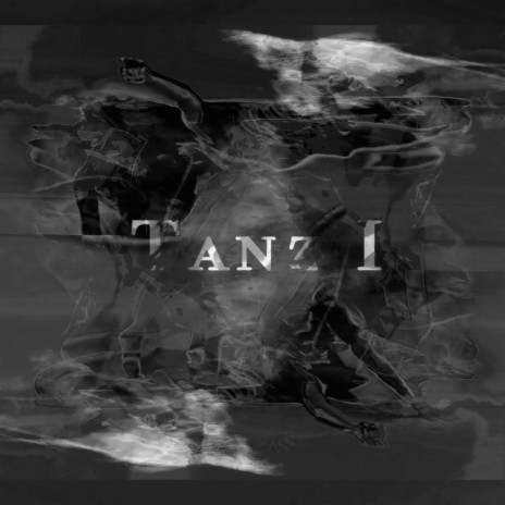 Tanz I (Original Experimental Short Film Music) | Boomplay Music