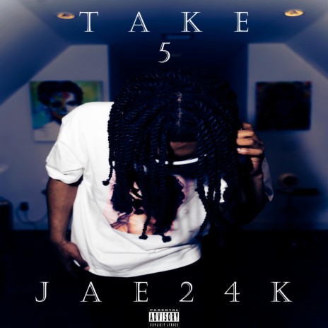 Take 5 | Boomplay Music