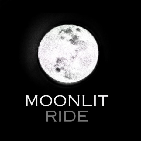 Moonlit Ride ft. Tatsuspam | Boomplay Music
