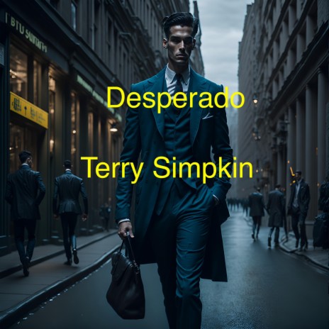 Desperado