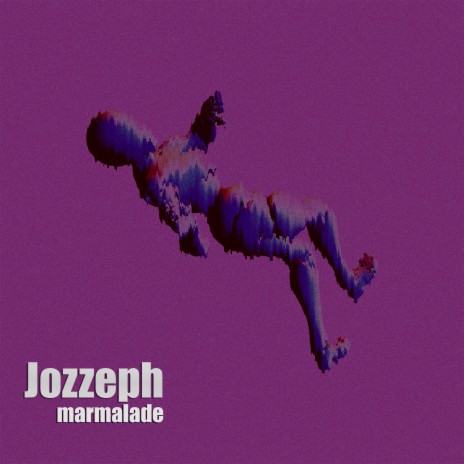 Marmalade | Boomplay Music