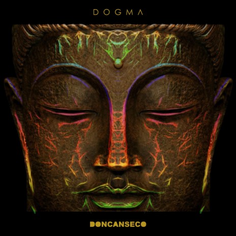 Dogma | Boomplay Music