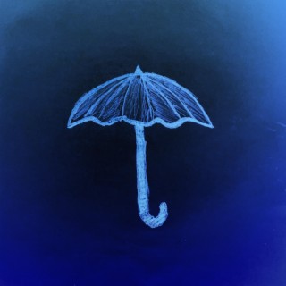 Umbrella