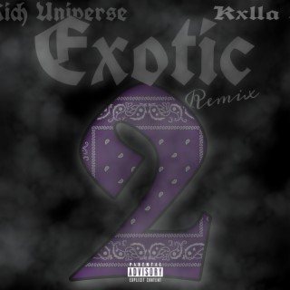 Exotic 2 (Remix)