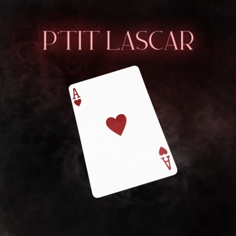 P'tit Lascar | Boomplay Music