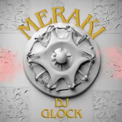 Meraki | Boomplay Music