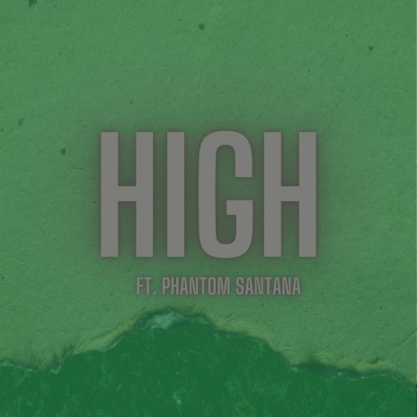 High (Dance Remix) | Boomplay Music