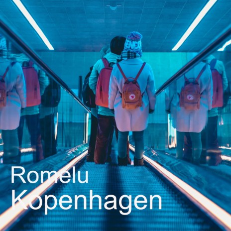 Kopenhagen | Boomplay Music