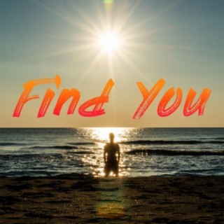 Find You