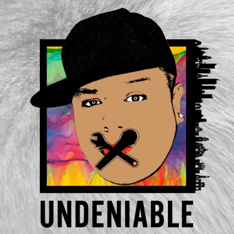 Undeniable | Boomplay Music