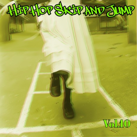 Chin Kpan inst | Boomplay Music