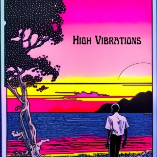 High Vibrations