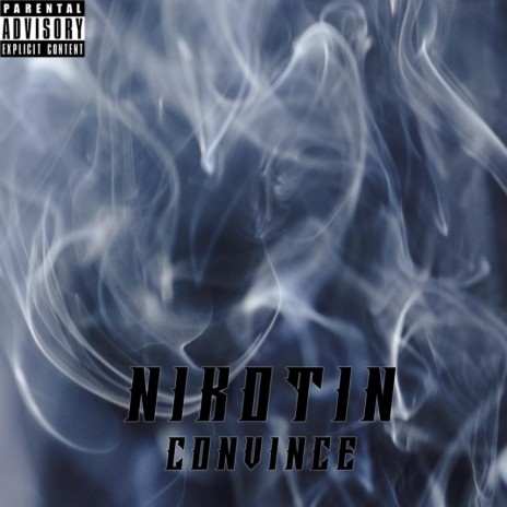 Nikotin | Boomplay Music