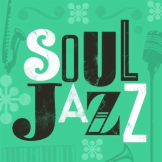 Soul Jazz