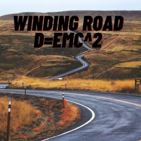 Winding Road | Boomplay Music