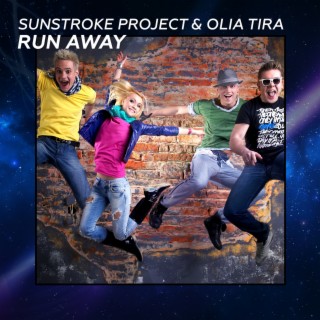 Sunstroke Project