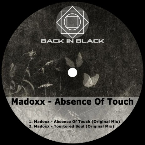 Absence of Touch (Original Mix) | Boomplay Music