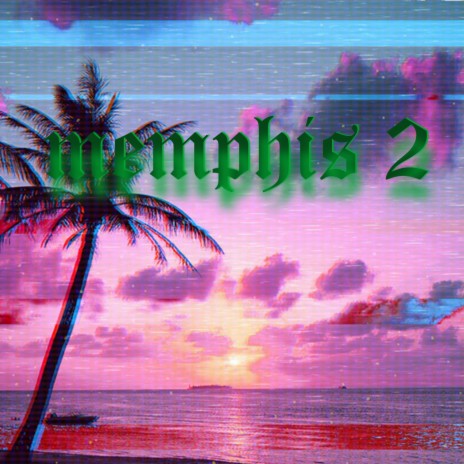 North Memphis | Boomplay Music