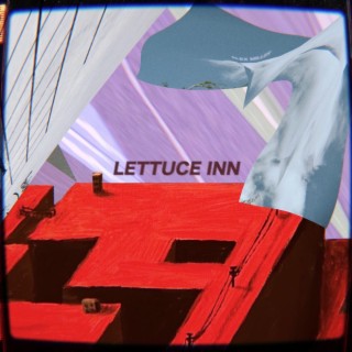 Lettuce Inn