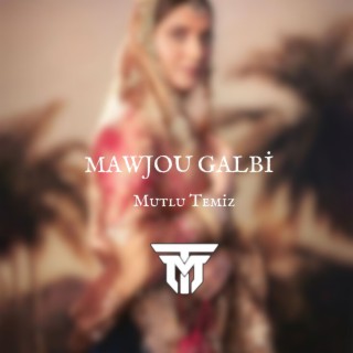 Mawjou Galbi