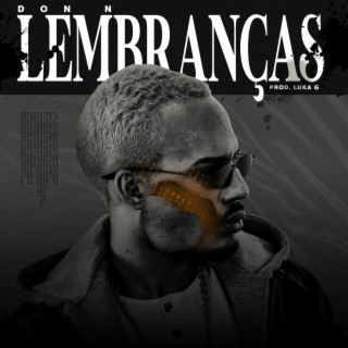 Lembranças