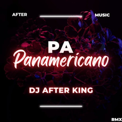 Pa Panamericano (Guaratech) | Boomplay Music